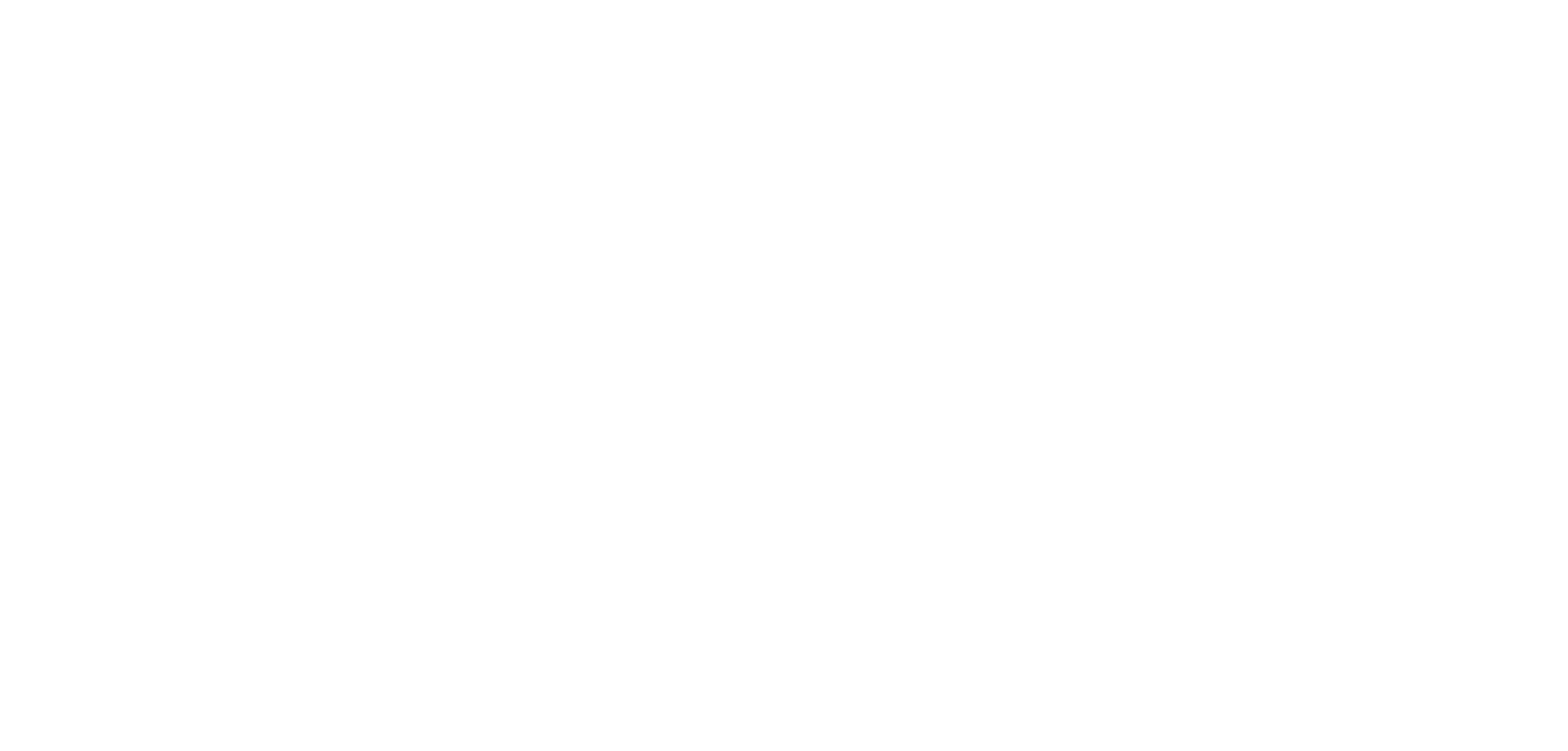 Ambar International Business School